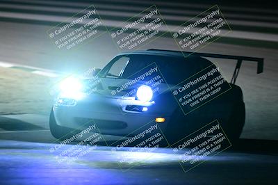 media/Oct-31-2025-Touge2Track (Fri) [[32c124376c]]/Group 3/Session 3 (Turn 2)/